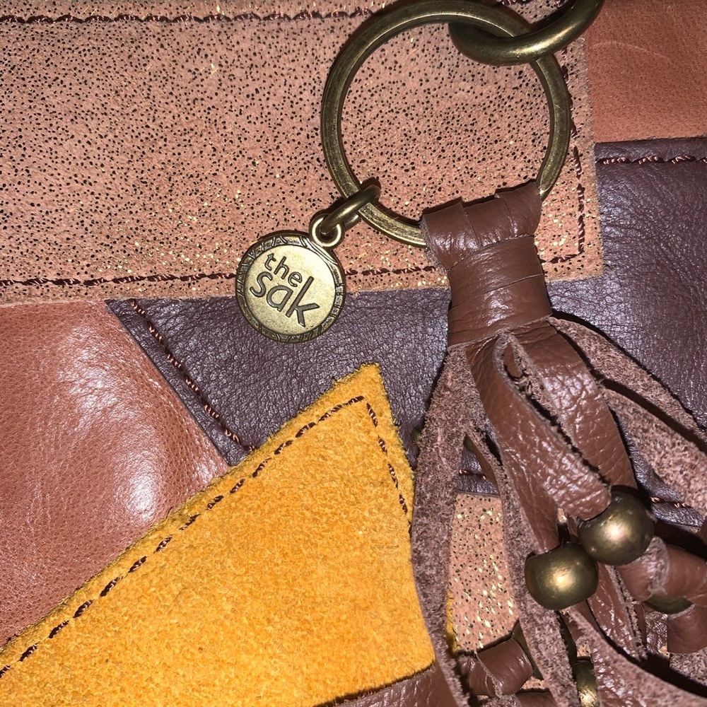 Cute small handbag